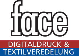 FACE Farbkopier Center GmbH